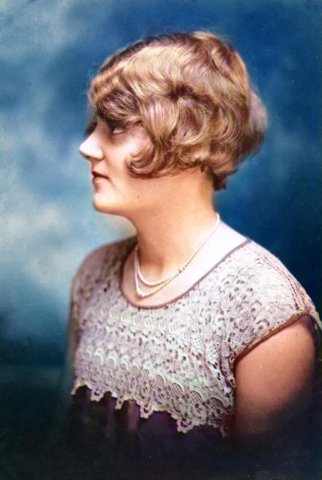 _clara_burns.jpg