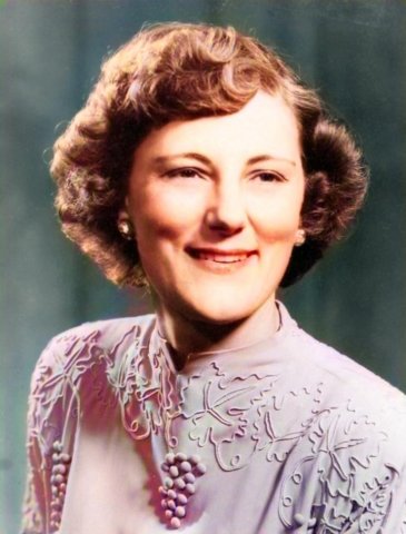 _ruth_burns_.jpg